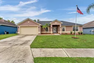 8774 Fort Socrum Village Way, Lakeland, FL 33810 - Photo 11
