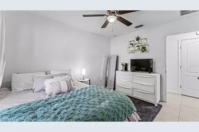 8774 Fort Socrum Village Way, Lakeland, FL 33810 - Photo 7