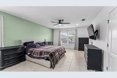 8774 Fort Socrum Village Way, Lakeland, FL 33810 - Photo 21