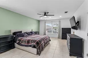 8774 Fort Socrum Village Way, Lakeland, FL 33810 - Photo 21