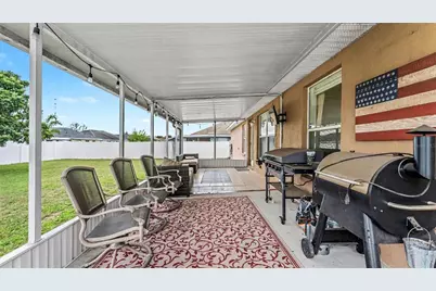 8774 Fort Socrum Village Way, Lakeland, FL 33810 - Photo 13