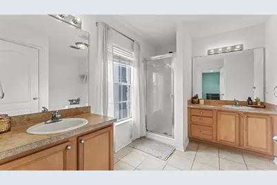 8774 Fort Socrum Village Way, Lakeland, FL 33810 - Photo 27