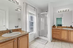 8774 Fort Socrum Village Way, Lakeland, FL 33810 - Photo 27