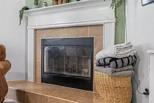 8774 Fort Socrum Village Way, Lakeland, FL 33810 - Photo 23