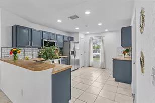 8774 Fort Socrum Village Way, Lakeland, FL 33810 - Photo 17