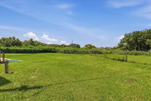2531 Dawn Heights Dr, Lakeland, FL 33801 - Photo 41