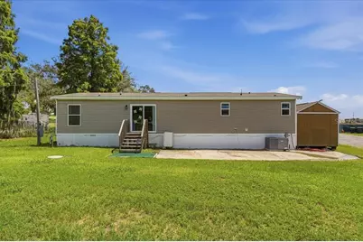 2531 Dawn Heights Drive, Lakeland, FL 33801 - Photo 11
