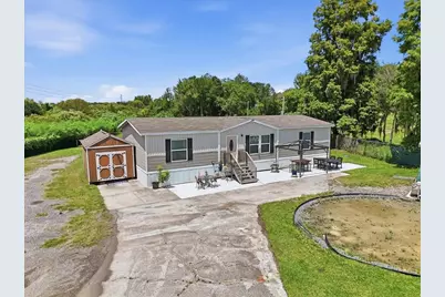 2531 Dawn Heights Drive, Lakeland, FL 33801 - Photo 3