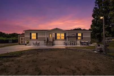 2531 Dawn Heights Drive, Lakeland, FL 33801 - Photo 5