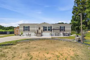 2531 Dawn Heights Dr, Lakeland, FL 33801 - Photo 7
