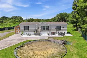 2531 Dawn Heights Dr, Lakeland, FL 33801 - Photo 3
