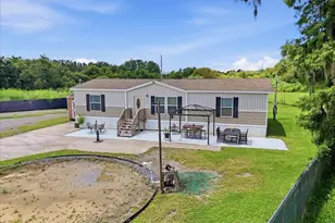 2531 Dawn Heights Dr, Lakeland, FL 33801 - Photo 5