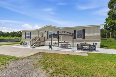 2531 Dawn Heights Drive, Lakeland, FL 33801 - Photo 7