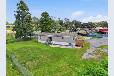 2531 Dawn Heights Drive, Lakeland, FL 33801 - Photo 15