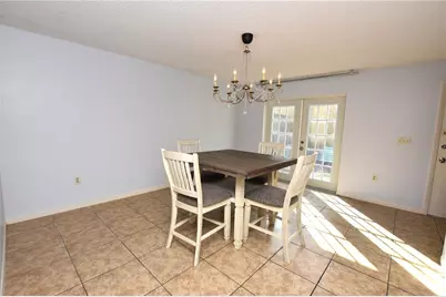 2500 21st Street NW #44, Winter Haven, FL 33881 - Photo 17