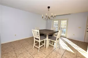 2500 21st St NW, Winter Haven, FL 33881 - Photo 17