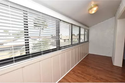 2500 21st Street NW #44, Winter Haven, FL 33881 - Photo 29