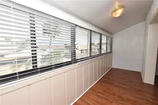 2500 21st St NW, Winter Haven, FL 33881 - Photo 29