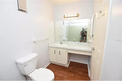 2500 21st Street NW #44, Winter Haven, FL 33881 - Photo 31