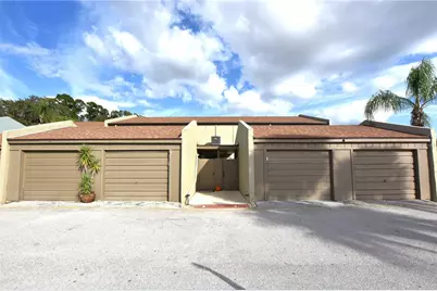 2500 21st Street NW #44, Winter Haven, FL 33881 - Photo 39