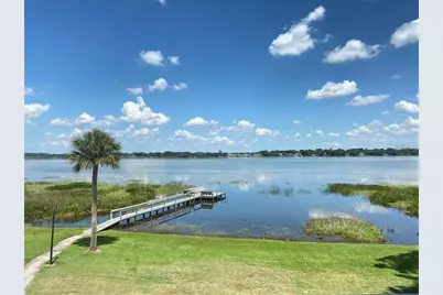 2500 21st Street NW #44, Winter Haven, FL 33881 - Photo 3