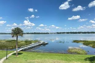 2500 21st St NW, Winter Haven, FL 33881 - Photo 3