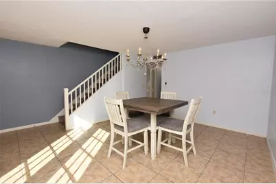 2500 21st Street NW #44, Winter Haven, FL 33881 - Photo 19
