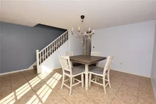 2500 21st St NW, Winter Haven, FL 33881 - Photo 19