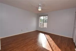 2500 21st St NW, Winter Haven, FL 33881 - Photo 21