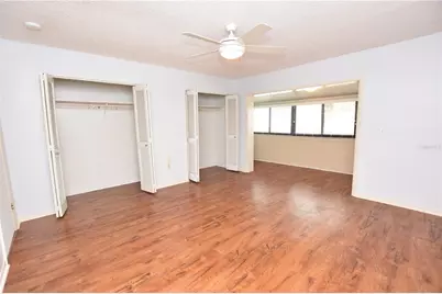 2500 21st Street NW #44, Winter Haven, FL 33881 - Photo 27