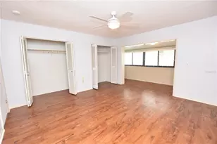 2500 21st St NW, Winter Haven, FL 33881 - Photo 27
