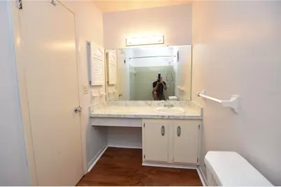 2500 21st Street NW #44, Winter Haven, FL 33881 - Photo 23