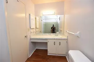 2500 21st St NW, Winter Haven, FL 33881 - Photo 23