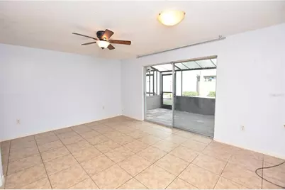 2500 21st Street NW #44, Winter Haven, FL 33881 - Photo 9