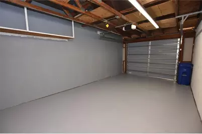 2500 21st Street NW #44, Winter Haven, FL 33881 - Photo 35