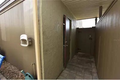 2500 21st Street NW #44, Winter Haven, FL 33881 - Photo 37
