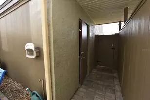 2500 21st St NW, Winter Haven, FL 33881 - Photo 37
