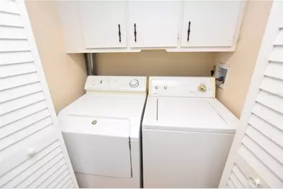 2500 21st Street NW #44, Winter Haven, FL 33881 - Photo 33