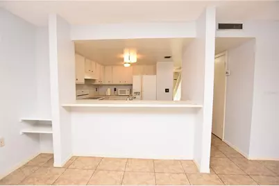 2500 21st Street NW #44, Winter Haven, FL 33881 - Photo 11
