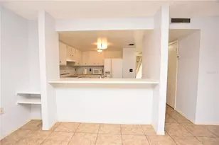 2500 21st St NW, Winter Haven, FL 33881 - Photo 11