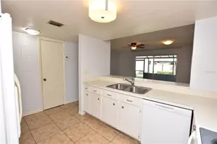 2500 21st St NW, Winter Haven, FL 33881 - Photo 15