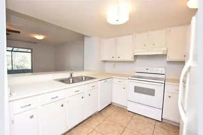 2500 21st Street NW #44, Winter Haven, FL 33881 - Photo 13