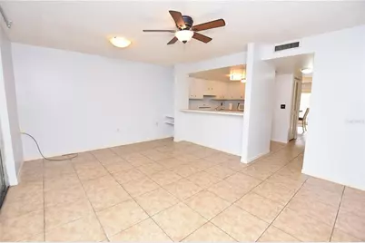 2500 21st Street NW #44, Winter Haven, FL 33881 - Photo 5