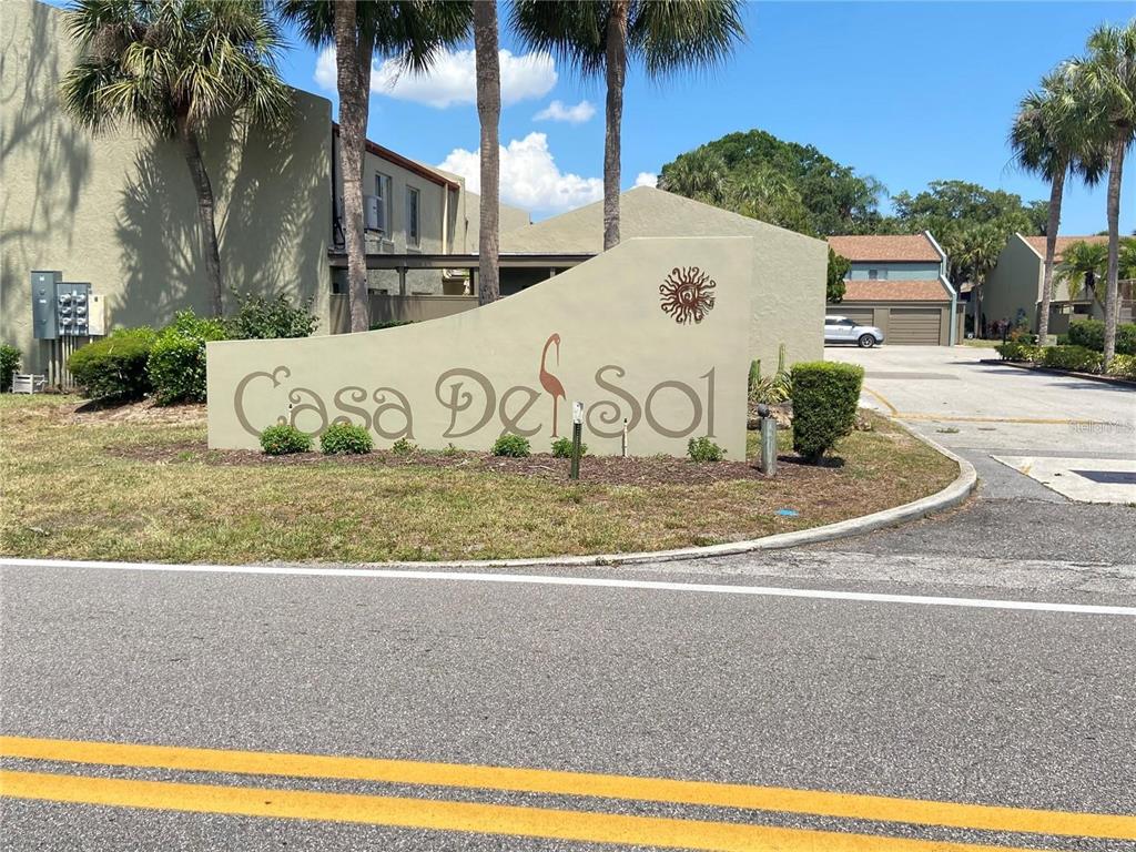 2500 21st St NW #44 - 2500 21st St NW #44, Winter Haven, FL 33881 Luxury Property | Jose Angel Pina