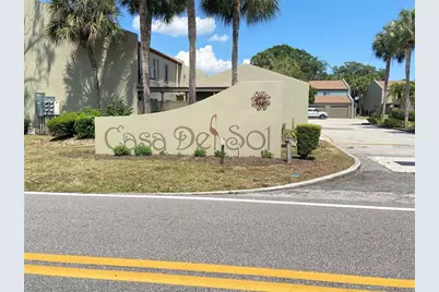 2500 21st Street NW #44, Winter Haven, FL 33881 - Photo 1