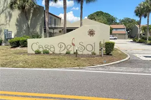 2500 21st St NW, Winter Haven, FL 33881 - Photo 1
