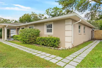 1019 Susan Drive, Lakeland, FL 33803 - Photo 1