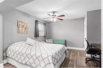 1019 Susan Drive, Lakeland, FL 33803 - Photo 3