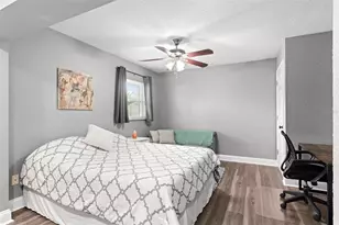 1019 Susan Dr, Lakeland, FL 33803 - Photo 3