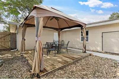 1019 Susan Drive, Lakeland, FL 33803 - Photo 11